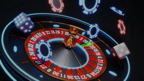 Proline casino