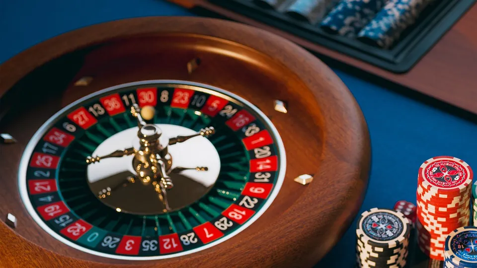 Proline casino